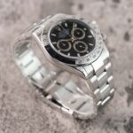 Rolex Daytona 116520 2001