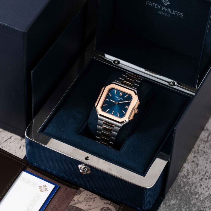49d978bd-b4e3-4d77-97bf-78b6273e6235.jpg
