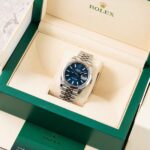 Rolex Datejust 126334 2021