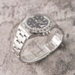 Rolex Explorer II 16570 2007