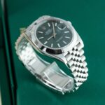 Rolex Datejust 126300 2026