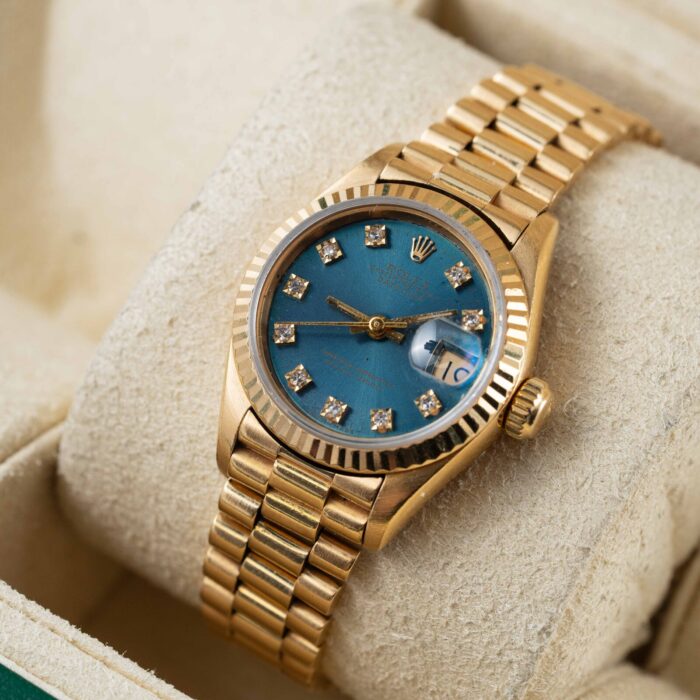 4a29e1ab-178c-4cc7-be68-38d303624817.jpg
