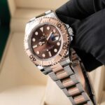 Rolex Yacht-Master 126621 2023