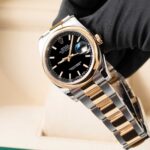 Rolex Datejust 116203 2015