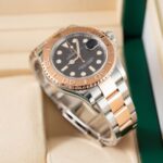 Rolex Yacht-Master 126621 2017