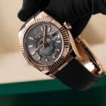 Rolex Sky-Dweller 326235 2022