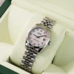 Rolex Datejust 178274 2009