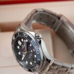 Omega Seamaster Diver 300M 210.30.42.20.01.001 2021