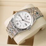 Rolex Land-Dweller 127334 2026