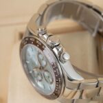 Rolex Daytona 126506 2023