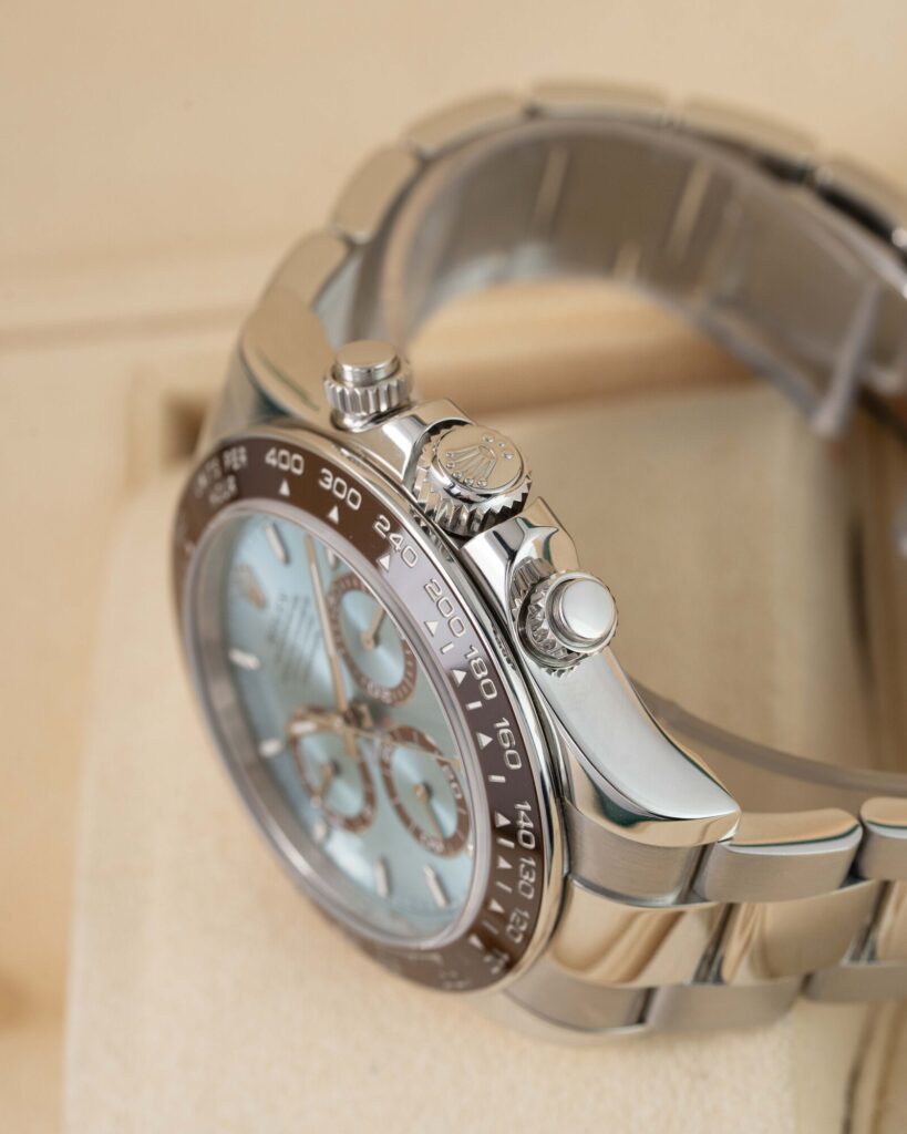 Rolex Daytona 126506 2023