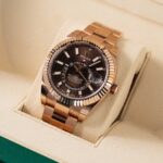 Rolex Sky-Dweller 326935 2022