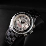 Chanel J12 Automatic H1624 2006