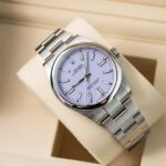 Rolex Oyster Perpetual 134300 2026