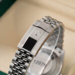 Rolex Datejust 126334 2021