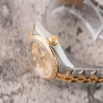 Rolex Datejust 179173 2009