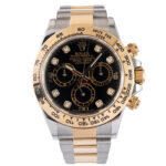 Rolex Daytona 116503 2019
