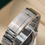 Rolex Deepsea 136660 2023