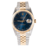 Rolex Datejust 16233 1997