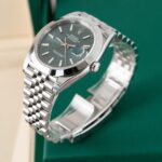 Rolex Datejust 126300 2026