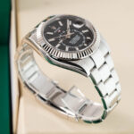 Rolex Sky-Dweller 326934 2022