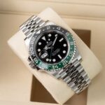 Rolex GMT-Master II 126720VTNR 2026