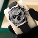 Rolex Daytona 126519LN 2025