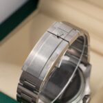 Rolex Deepsea 136660 2024