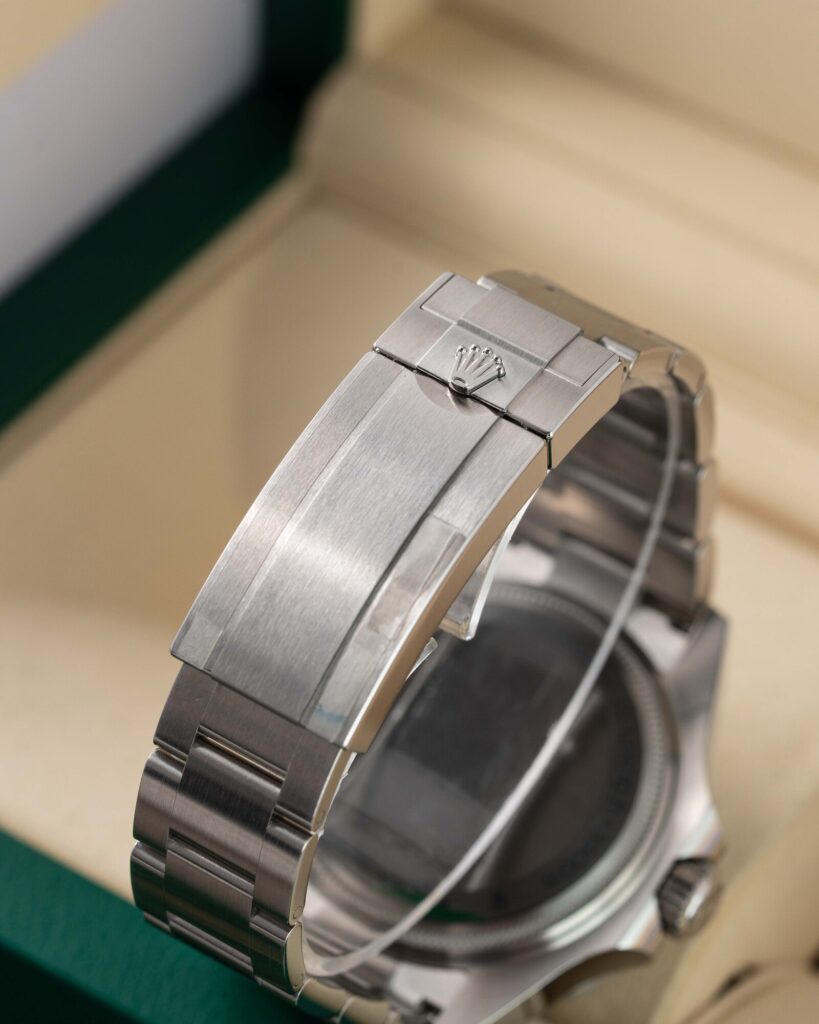Rolex Deepsea 136660 2024