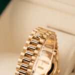 Rolex Day-Date 18038