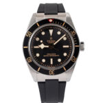Tudor Black Bay 7939A1A0NU 2026