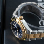 Tag Heuer Aquaracer WBD1325.BB0320 2021
