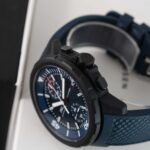 IWC Aquatimer Chronograph IW379507 2022