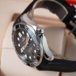 Omega Seamaster 210.32.42.20.01.001 2022