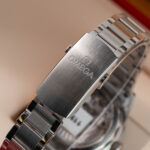 Omega Seamaster 300 234.30.41.21.03.001 2021