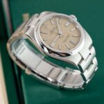 Rolex Oyster Perpetual 134300 2025