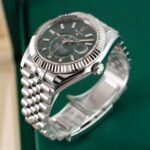 Rolex Sky-Dweller 336934 2026