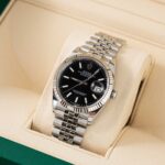 Rolex Datejust 126234 2022