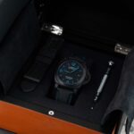 Panerai Luminor Marina PAM01661 2021