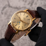Omega Masonic 1360404