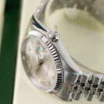 Rolex Datejust 16234 2001