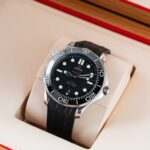 Omega Seamaster 210.32.42.20.01.001 2022