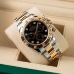 Rolex Daytona 116503 2019