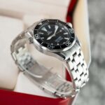 Omega Seamaster 22625000 2003