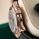 Rolex Daytona 126515LN