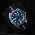 Tudor Pelagos 25707B/22 2022