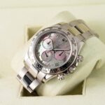 Rolex Daytona 116509 2005