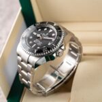 Rolex Deepsea 136660 2024