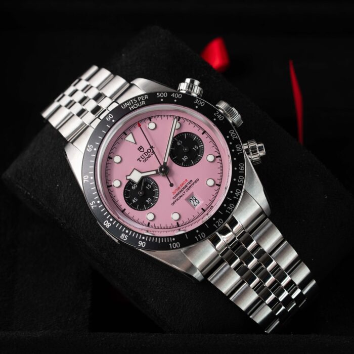 511eddc7-1ebd-4438-be44-614fbf8d62de.jpg