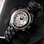 Chanel J12 Automatic H1624 2006